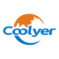 Coolyer