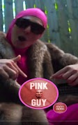 Pink Guy Button ภาพหน้าจอ 4