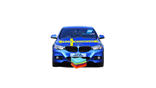 Team Woshapp تصوير الشاشة 7