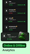 Screnax screenshot 1