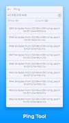 Block WiFi & IP Tools 스크린샷 4