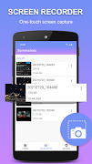 Screen Recorder screenshot 2
