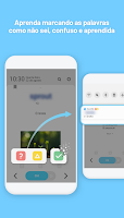 WordBit Neerlandês ảnh chụp màn hình 3