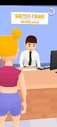 Cheat Legend স্ক্রিনশট 6