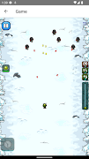 Battalion Commander 2 截圖 5