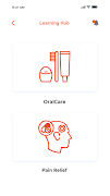 Pharma Connect 截图 4