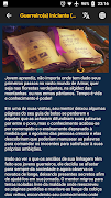 Warspear Guia screenshot 6