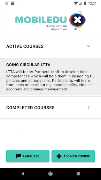 MobilEdu اسکرین شاٹ 3