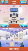 Icon Art Puzzle syot layar 3