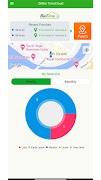 ZKBio TimeCloud スクリーンショット 1