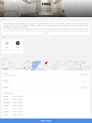 SOBA स्क्रीनशॉट 4