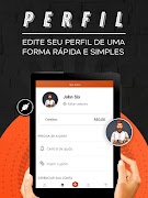 John Six скриншот 6