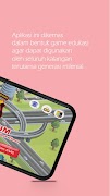 GEMILOTIM - UJIAN SIM & SIMULA screenshot 2