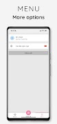ASF MPay screenshot 3