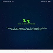 برنامه‌نما Big Scrappers عکس از صفحه