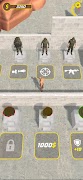 Squad Leader screenshot 3