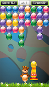 Gem Shoot スクリーンショット 6