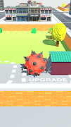 برنامه‌نما Grind & Collect عکس از صفحه