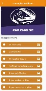 car engine problems screenshot 1