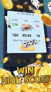 Yeah Solitaire Ekran Görüntüsü 4