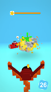 Overthrow Screenshot 6