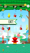 Hungry Oni screenshot 6