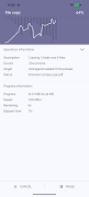 Solid Explorer File Manager 截图 6