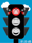 Noise Moderator স্ক্রিনশট 4