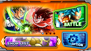 DB Super Card Game Tutorial スクリーンショット 2