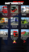 Mod Truk Wingbox screenshot 1
