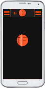 PressFlix Reader Affiche