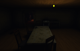 Ayuwoki Origin poster