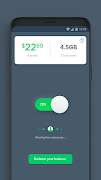 Bright Data EarnApp 截图 2