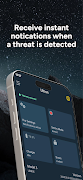 Sentry Pro—Tesla Notifications تصوير الشاشة 4