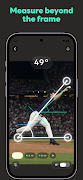 Protractor Angle Meter screenshot 5