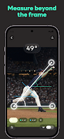 Protractor Angle Meter screenshot 5