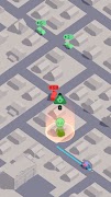 Rescue Service Manager screenshot 1