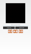Clock It 截图 7