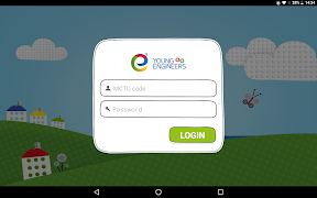 Young Engineers screenshot 4