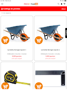 PrograMÁS Colombia ảnh chụp màn hình 7