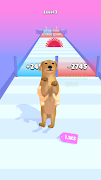 Pet Evolution capture d'écran 5