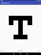 Snellen Chart screenshot 6