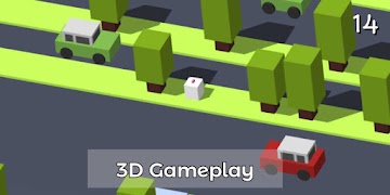 Traffic 24 screenshot 4