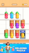 Shopping Jam screenshot 2
