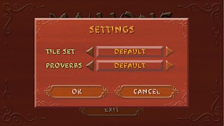 Mahjong Interconnect اسکرین شاٹ 6