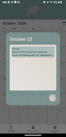 SerenitySpace - Mental Health screenshot 1