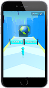 Healthy Runner スクリーンショット 1