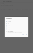 Knox Deployment 截图 7