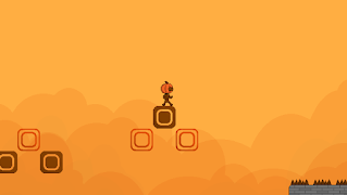 Color Cross 2 screenshot 3