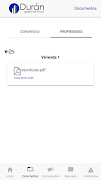 DuranGdf screenshot 4